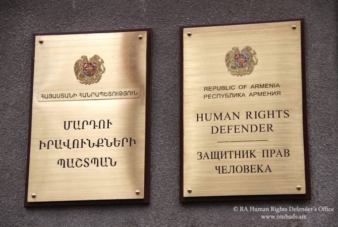 Ովքեր են հրաժարվում ՄԻՊ աշխատել․ «Փաստ»