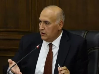 Որքանով է «Տաշիր գրուպ»-ը գնել «Հայաստանի էլեկտրական ցանցեր»-ը