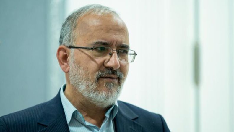 Մեղրիի անցակետում ավտոմեքենաների կուտակումը պայմանավորված չէ ներկայիս պատերազմական իրավիճակով․ ԻԻՀ գլխավոր հյուպատոս