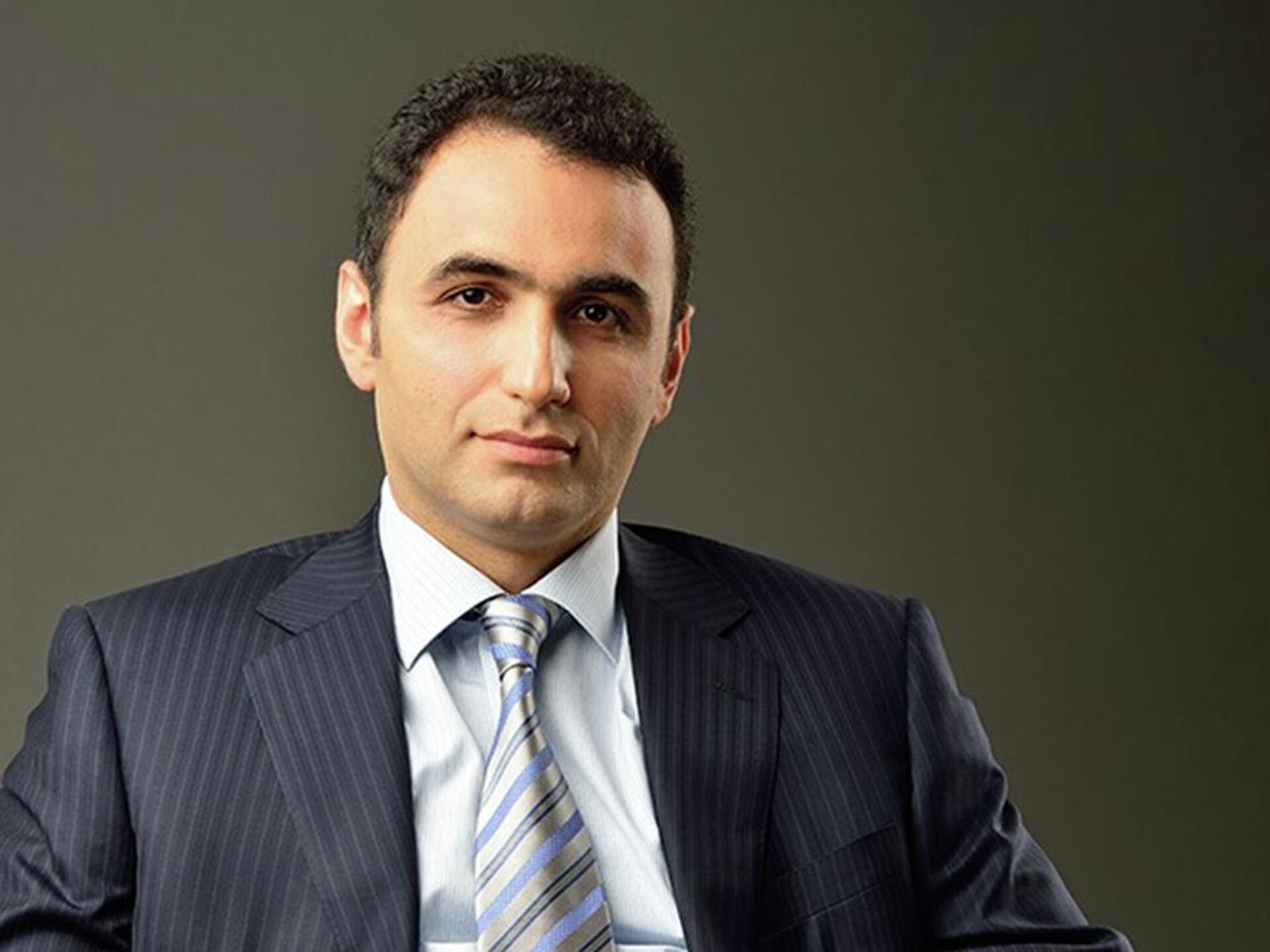 Չի բացառվում, որ ԱՄՆ-ն, ԵՄ-ն, ապագայում նաեւ ՌԴ-ն, փոխեն իրենց դիրքորոշումները Արցախի հարցում. Չալբյան