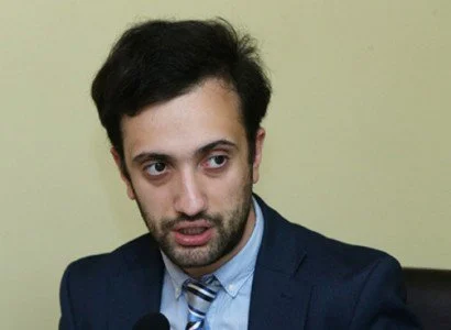 «Անկախ դիտորդի» դիտորդին հեռացրել են Գյումրու 31/37 տեղամասից. դաշինքը հանցագործության մասին հաղորդում կներկայացնի