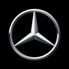Mercedes-Benz-ն անվտանգության նկատառումներից ելնելով Չինաստանից հետ է կանչում  տասնյակ հազարավոր մեքենաներ
