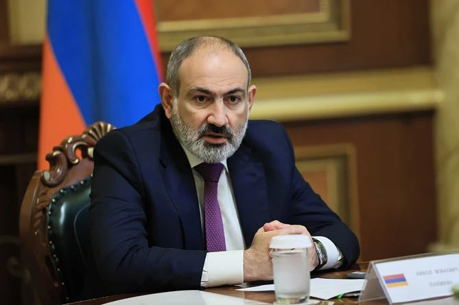 Միջազգային դատարանի՝ փետրվարի 22-ի և հուլիսի 6-ի նույնաբովանդակ որոշումների մեջ նյուանսային տարբերություններ կան. Փաշինյան