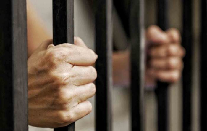 Թուրքիայի բանտերում Covid-19-ով վարակվածների թիվը երկու շաբաթում ավելացել է վեց անգամ