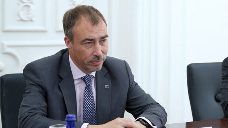 Ի՞նչ փոփոխություններ են սպասվում. «Փաստ»