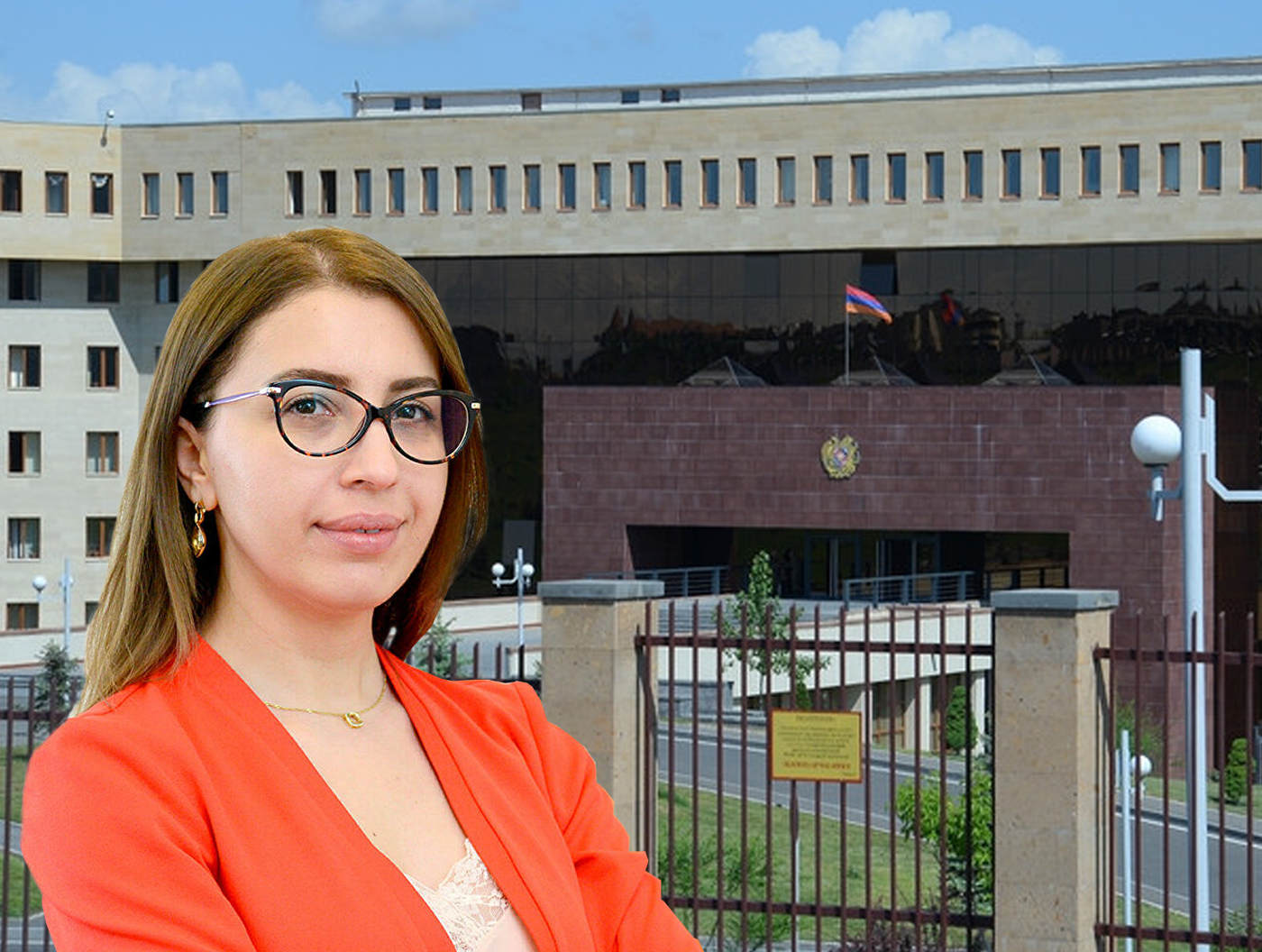 ՊՆ-ն արդարացնում է ադրբեջանցիներին․ «Ժողովուրդ»