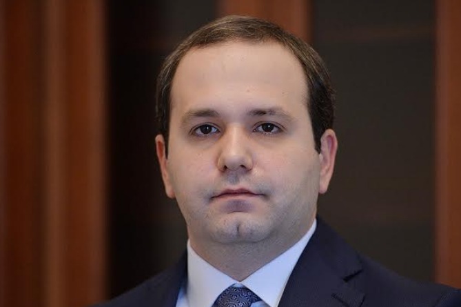 «Ժողովուրդ». Ինչ նամակ է ուղարկել Գեորգի Կուտոյանը կնոջը և ինչ ցուցմունք է տվել տաքսու վարորդը. նոր մանրամասներ (տեսանյութ)