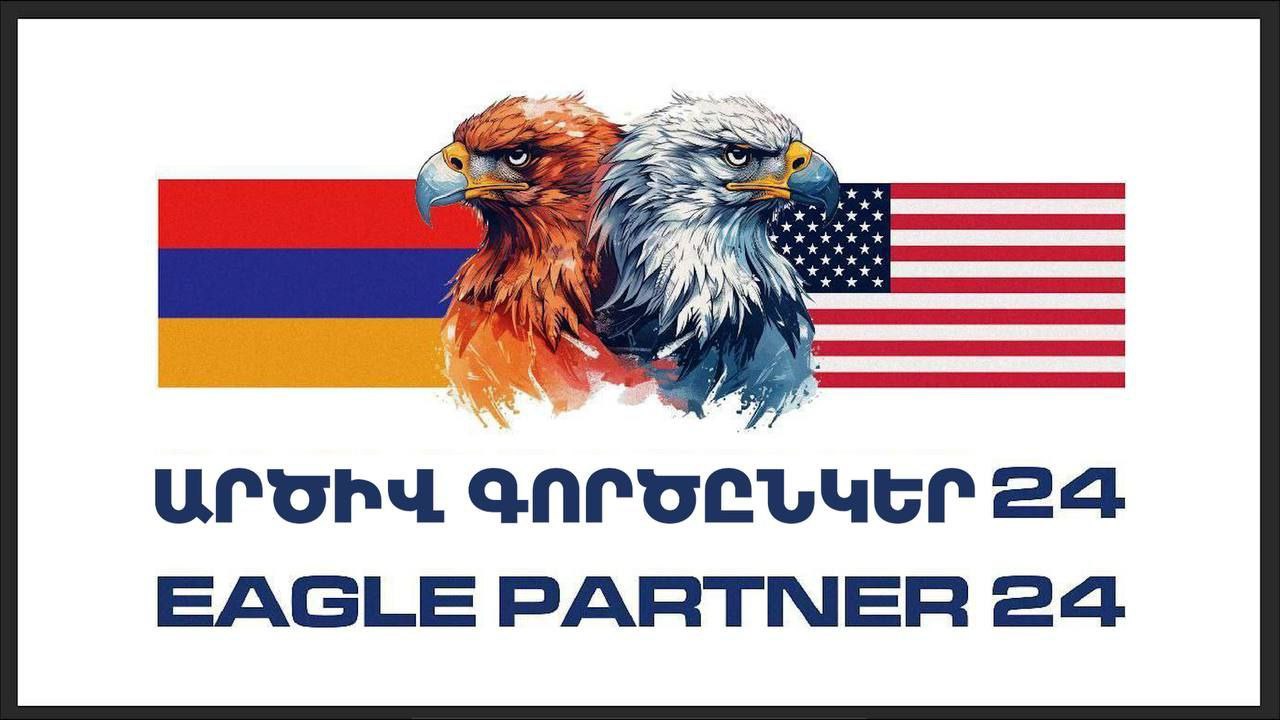 Զորավարժությունների անցկացումը թույլ է տալիս մեծացնել վստահությունն ու բարեկամությունը ԱՄՆ-ի ու ՀՀ-ի միջև. Կանզաս նահանգի Ազգային գվարդիայի հրամանատար