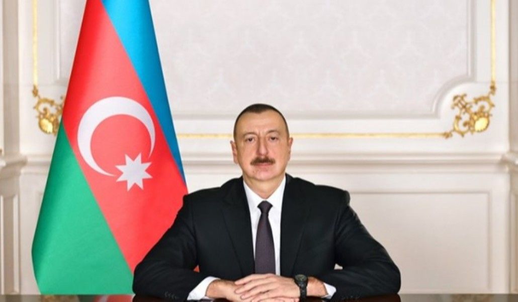 Ադրբեջանում հայտարարվել է մասնակի զորահավաք. Ռազմ.info