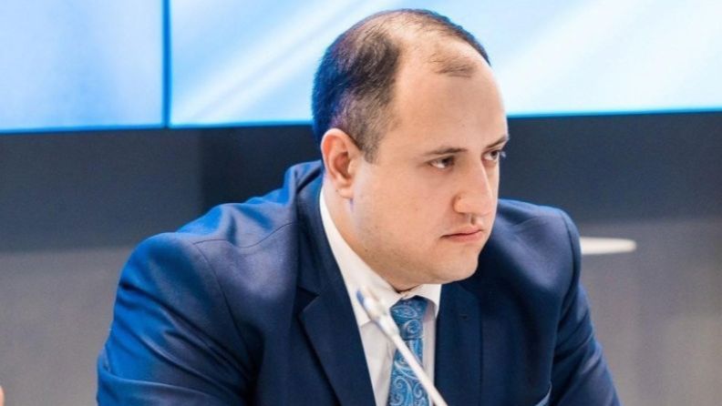 Հուսանք, որ Ռուսաստանի ղեկավարությունն արդեն իսկ տեղեկացված է, որ մահաբեր դրոններով զինված բեռնատարերը մոնտաժվել ու ՌԴ տարածք են մտցվել Ադրբեջանից. Միհրան Հակոբյան