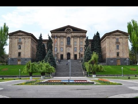 ԱԺ-ն ամբողջությամբ ընդունեց օրենսդրական երկու փաթեթները, որոնք զանգերը ֆիքսելու միջոցով հնարավորություն են տալիս հետևել քաղաքացու տեղաշարժին