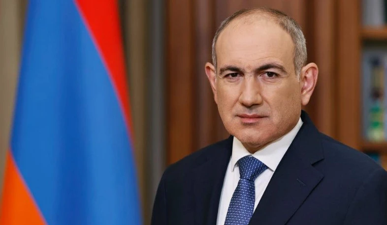 Կեսգիշերից հետո նախատեսված է ՀՀ վարչապետի ելույթը ՄԱԿ-ի ԳԱ 81-րդ նստաշրջանի բարձրաստիճան հատվածում