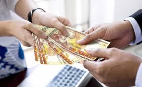 Որո՞նք են 9-րդ միջոցառման դիմումների մերժման պատճառները
