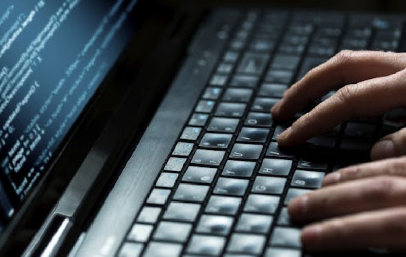 Ադրբեջանի հատուկ ծառայությունների կողմից համացանցում արցախցիներին ահաբեկելը նոր թափ է ստացել
