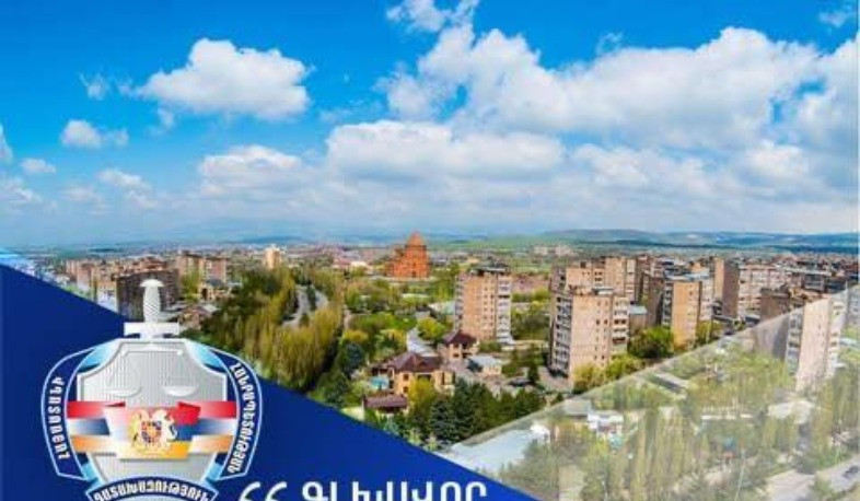 Աբովյան համայնքին կվերադարձվի զբոսայգու տարածք հանդիսացած՝ 1700 քմ մակերեսով հողամաս