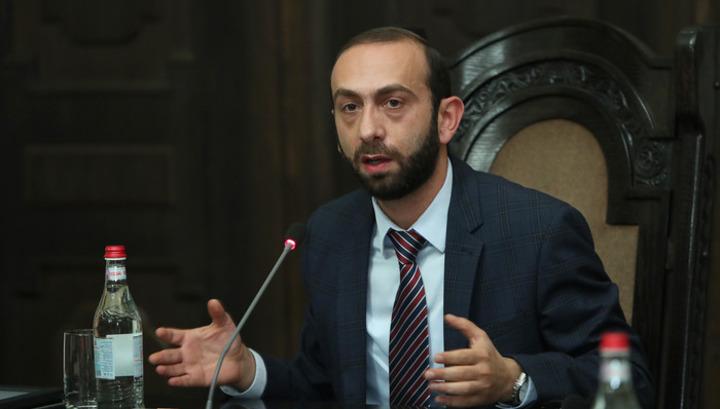 ԱԺ աշխատակազմի ղեկավարությունը տնտեսել է շուրջ 585 միլիոն դրամ. Արարատ Միրզոյան