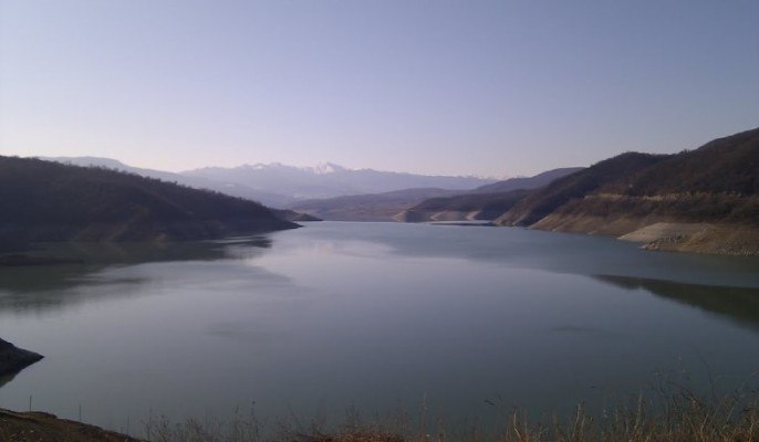 Կարպսի ջրամբարի կառուցման ձախողման մեղավորը՝ միայն չինացիները չեն. Նիկոլ Փաշինյանը խաբել է. Մաս 238. «Ժողովուրդ»