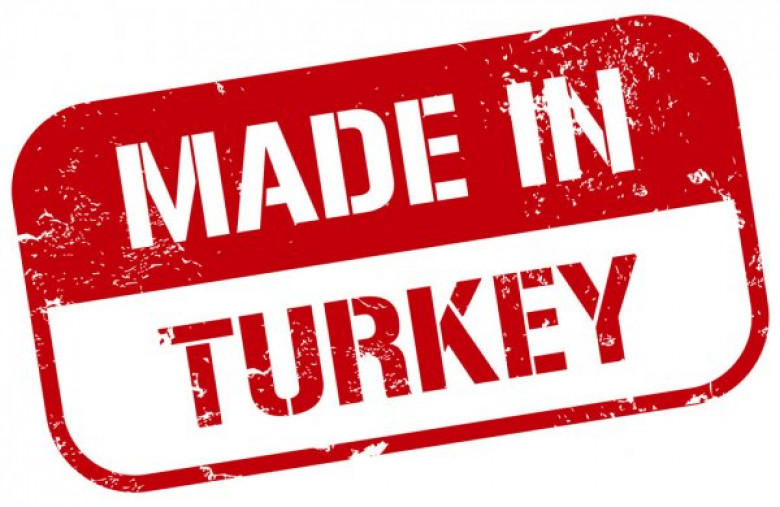 Որոշում է կայացվել չերկարաձգել թուրքական ապրանքների ներմուծման էմբարգոն