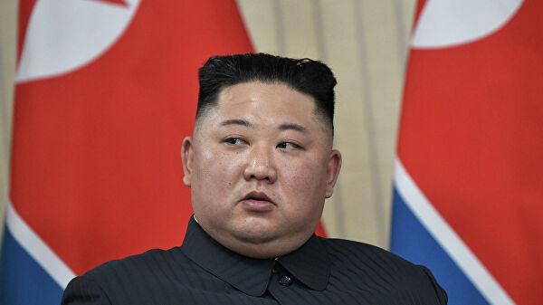 Հյուսիսային Կորեան հերքում է Կիմ Չեն Ընի մահվան լուրը․ առաջնորդը ողջ և առողջ է