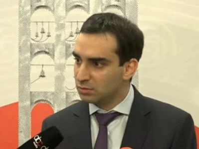 Սփյուռքը` որպես քաղաքական միավոր, մերժել և մերժում է Հայաստանի իշխանություններին. ՀՅԴ անդամ