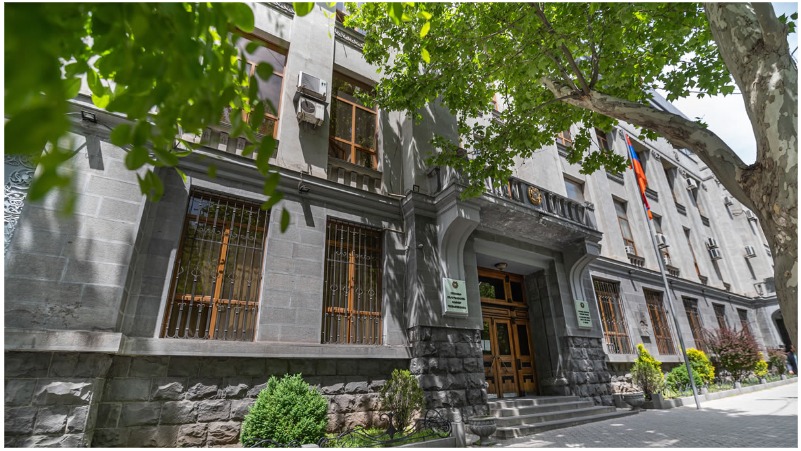 Չկառուցապատված հողամասը կվերադարձվի Իջևանին. դատարանը բավարարել է Գլխավոր դատախազության հայցը