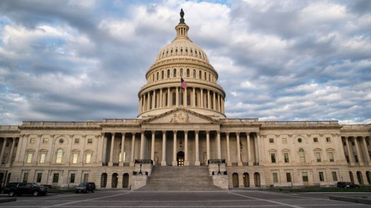 Американские сенаторы представили законопроект  о поддержке армян против азербайджанской агрессии