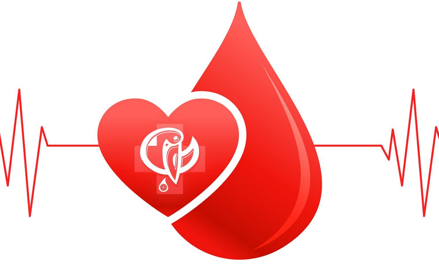 Срочно нужны доноры крови, требуемые группы: 2-й отрицательный, 3-й положительный, 4-й положительный