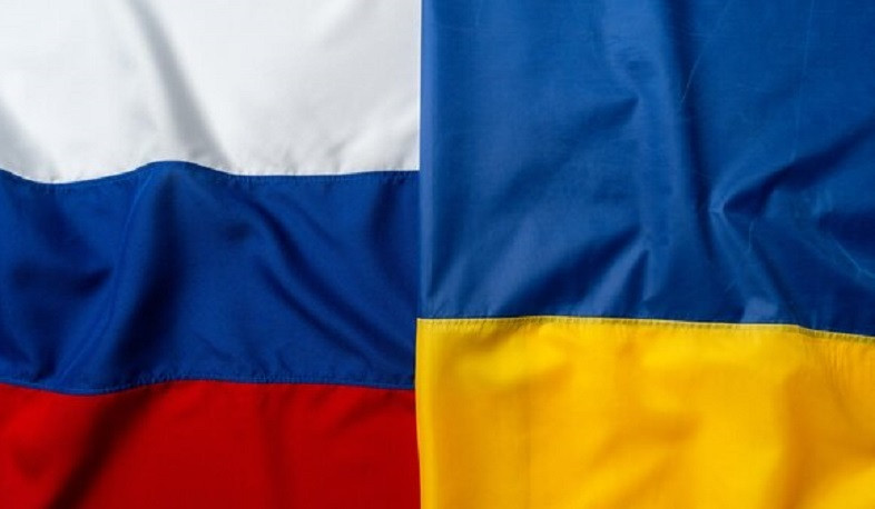Ուկրաինայի և Ռուսաստանի ներկայացուցիչների միջև բանակցությունները դեռ չեն սկսվել․ լրատվամիջոցներ