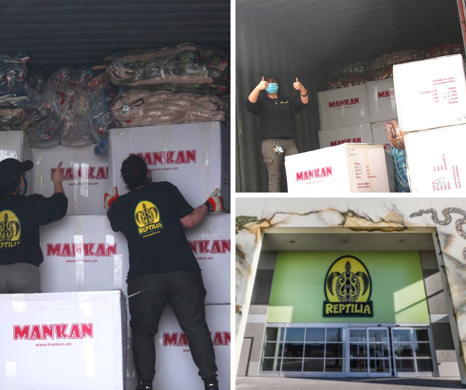 ՀՀ դեսպանության աջակցությամբ հայկական արտադրության խաղալիքները մուտք են գործել կանադական շուկա