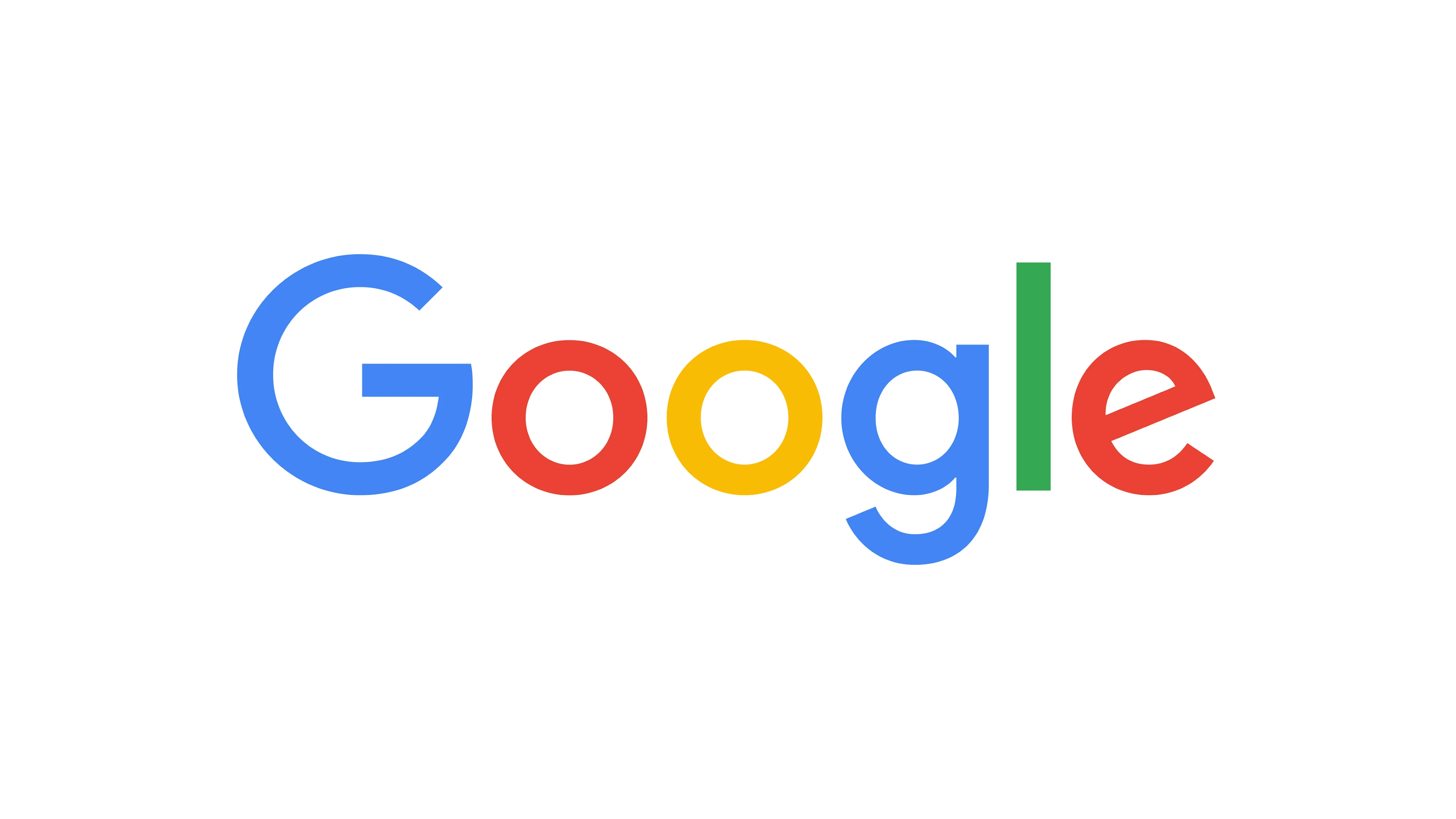 Google-ը ԵՄ-ում ապատեղեկատվության դեմ արշավ կսկսի