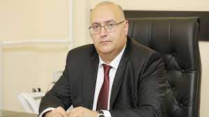 Փոխարժեքի տատանմամբ պայմանավորված գազի սակագնի նվազեցումը ռիսկային կլինի․ Գարեգին Բաղրամյան