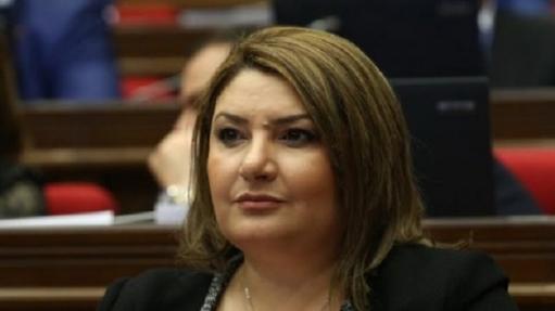 Ի՞նչ է քննարկվել ԲՀԿ-ի այսօրվա նիստում