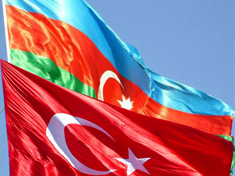 Ուզում եմ, որ Ադրբեջանն ու Թուրքիան հստակ գործողություններով պատասխանեն՝ իրենք ուզում են հայ ժողովրդին ոչնչացնե՞լ. Փաշինյան