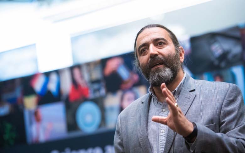 Տգիտության համաճարակ․ MIT-ի պրոֆեսոր Արեգ Դանագուլյանի անդրադարձը հայաստանյան իրավիճակին