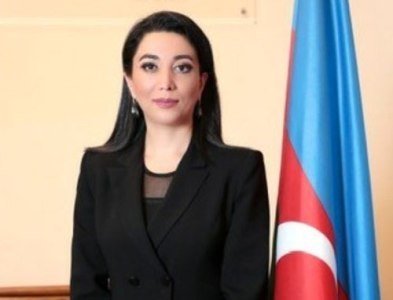 Ադրբեջանի օմբուդսմենը բողոքել է ՀՀ-ի ՄԻՊ-ից