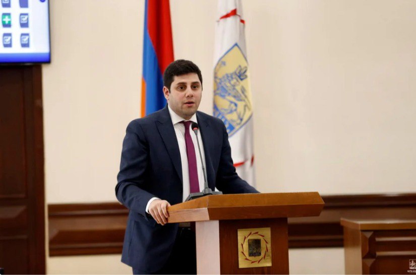 Ձեռք բերված ուղետոմսերը ստանալու են հավելյալ 30 օր օգտագործման ժամկետ. Գրիգորյան