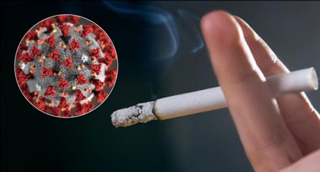 Եթե օրական 3 տուփ սիգարետ ծխող 30 տարեկան մարդ ունենանք, ինքը պոտենցիալ չփրկվող պացիենտ է. նախարար
