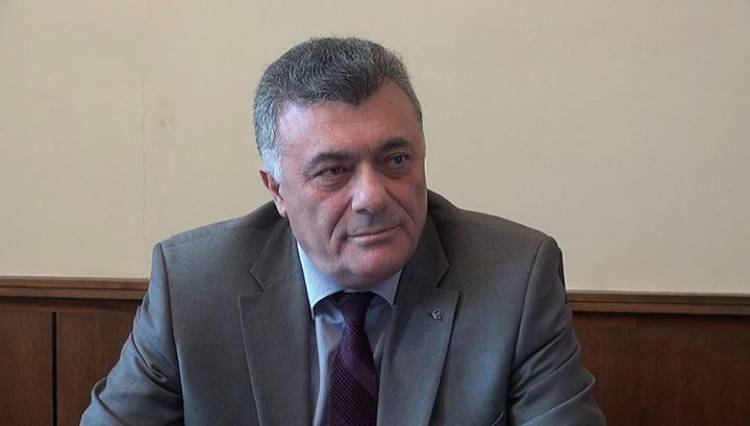 Հայաստանում շարունակվում են բռնաճնշումները․ Ռուսաստանի հայերի միություն