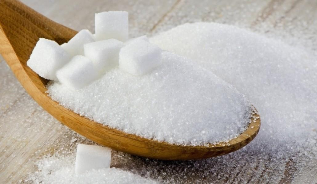 Որոշ սուպերմարկետներում շաքարավազն ինքնարժեքից ցածր է, վարույթ է հարուցվել. ՏՄՊՊՀ նախագահ