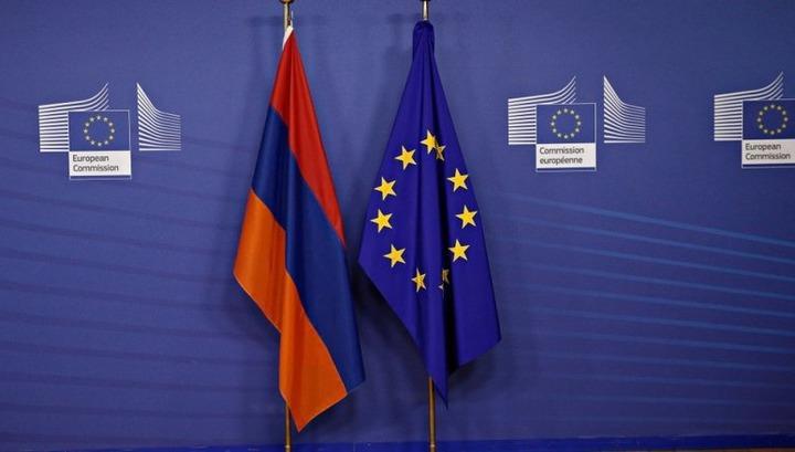 Երևանում կկայանա ԵՄ-Հայաստան խորհրդարանական գործընկերության կոմիտեի նիստ