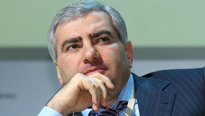 Այսօր մենք կրկին կանգնած ենք հնարավոր նոր ողբերգության շեմին. Սամվել Կարապետյան