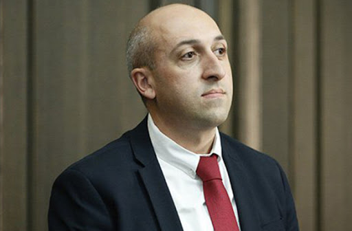 ԲՀԿ-ական պատգամավորը փորձել է «հաշիվներ պարզել» Լոռու մարզպետի հետ․ «Ժողովուրդ»