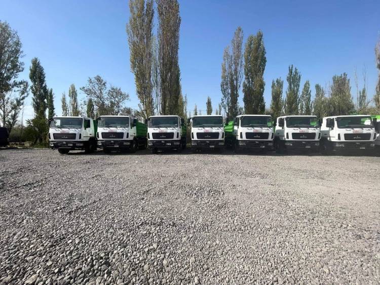  Ծախսել են 2.5 մլն դոլար, բայց անարդյունք․ «Ժողովուրդ»