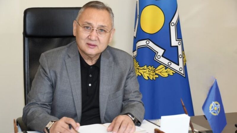 Զինված հակամարտությունները կարող են աղետալի հետևանքների ունենալ ամբողջ աշխարհի համար