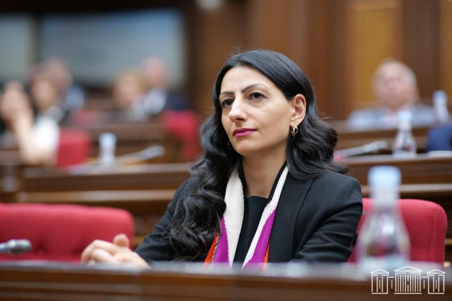 Այցելել ենք զինվորական հոսպիտալ. ՄԻՊ-ը՝ 18-ամյա զինվորի՝ առողջական խնդիրներով բանակ զորակոչվելու մասին