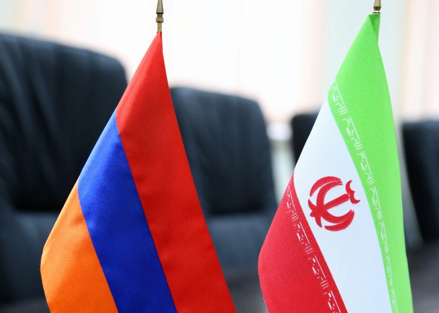 Հայաստանն ու Իրանը նախատեսում են ռազմավարական համագործակցության համապարփակ փաստաթուղթ ստորագրել․ դեսպան