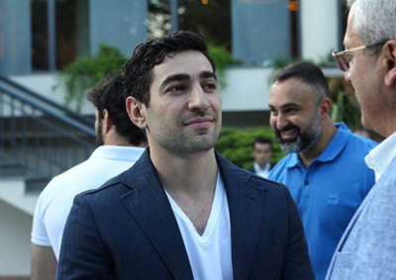 Խոստանում եմ, որ անելու ենք ամեն ինչ, որ տարիներ անց դուք ձեզ իսկապես հպարտ զգաք. Լևոն Քոչարյան