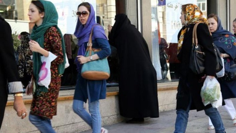 «Ժողովուրդ»․ Իրանցի զբոսաշրջիկների պակա՞ս կունենաք