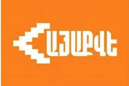 Ինչո՞ւ է «ՀայաՔվեն» այդպես «ցավեցրել» քպականներին․ «Փաստ»