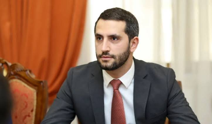 Լրագրողների նկատմամբ ԱԺ սահմանափակումները նոր չեն․ բայց վերանայման կարիք կա. «Ժողովուրդ»